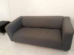 Blk 12 Holland Vista (Queenstown), HDB 3 Rooms #560740761